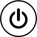 прописка в Владимире Временная прописка в Владимире