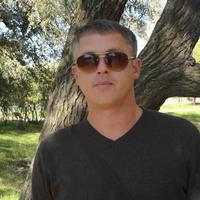 Отзыв от Виктор - виза ДТВ