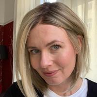 Отзыв от Нелли - Visa DTV